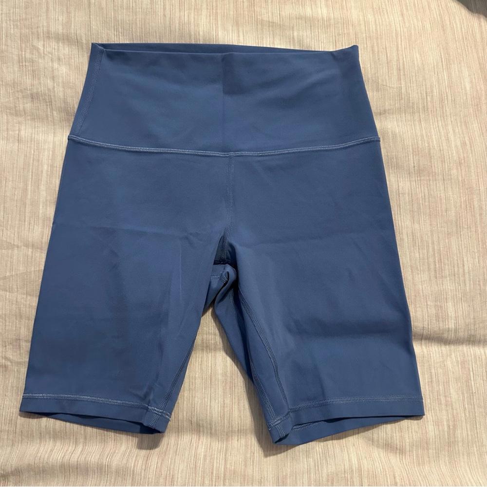 lululemon Athletica Align Short